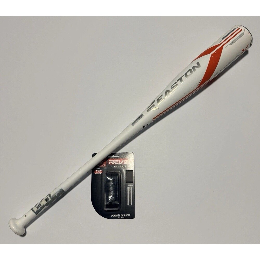 Easton Ghost X Hyperlite Youth 29in 17oz Drop -12 2 3/4 USA Baseball Bat